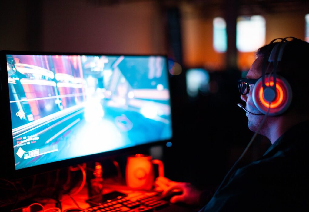 foullrop85j.08.47h gaming