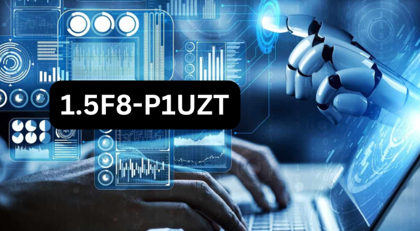 1.5f8-p1uzt texture